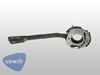 Blinkerschalter Transporter T3 80-92